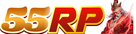 55rp